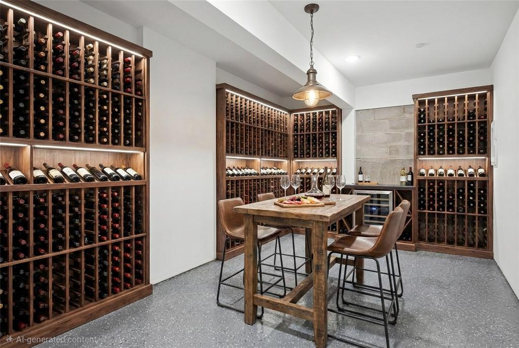 Addison Grove - Residential