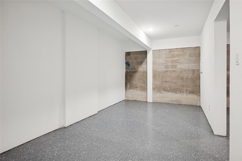 Addison Grove - Residential