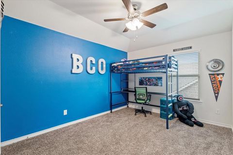 Tiny photo for 133 Gentle Circle Way, Royse City, TX 75189 (MLS # 21141257)