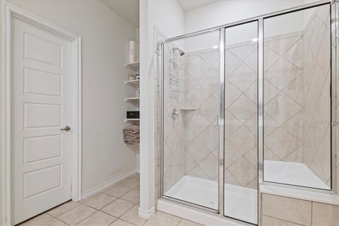 Tiny photo for 133 Gentle Circle Way, Royse City, TX 75189 (MLS # 21141257)