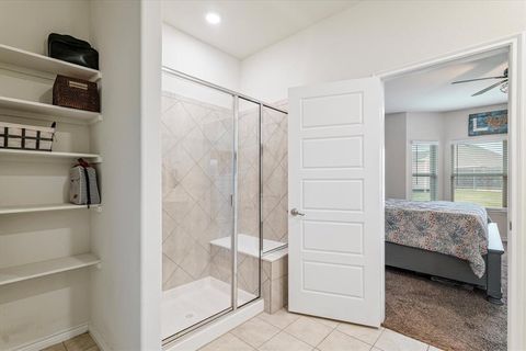 Tiny photo for 133 Gentle Circle Way, Royse City, TX 75189 (MLS # 21141257)