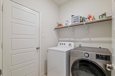 Tiny photo for 133 Gentle Circle Way, Royse City, TX 75189 (MLS # 21141257)