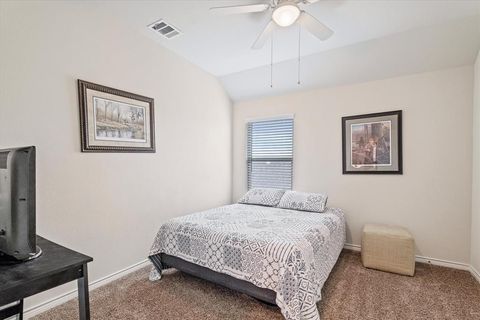 Tiny photo for 133 Gentle Circle Way, Royse City, TX 75189 (MLS # 21141257)