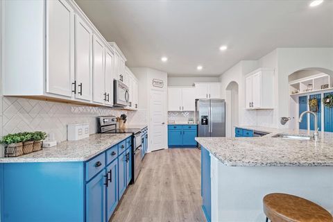 Tiny photo for 133 Gentle Circle Way, Royse City, TX 75189 (MLS # 21141257)