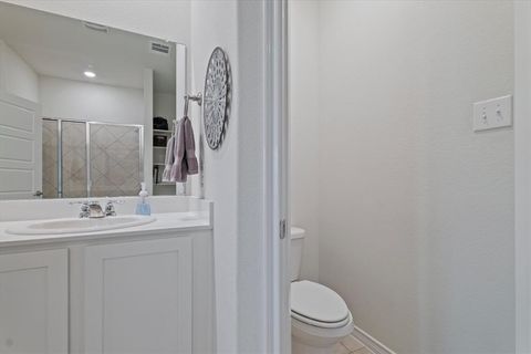 Tiny photo for 133 Gentle Circle Way, Royse City, TX 75189 (MLS # 21141257)