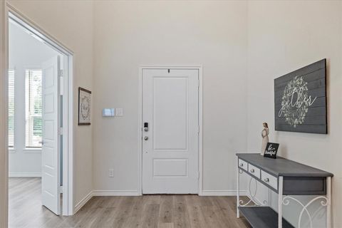 Tiny photo for 133 Gentle Circle Way, Royse City, TX 75189 (MLS # 21141257)