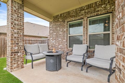 Tiny photo for 133 Gentle Circle Way, Royse City, TX 75189 (MLS # 21141257)