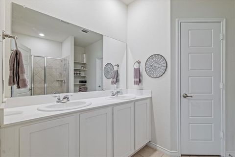 Tiny photo for 133 Gentle Circle Way, Royse City, TX 75189 (MLS # 21141257)