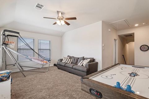 Tiny photo for 133 Gentle Circle Way, Royse City, TX 75189 (MLS # 21141257)