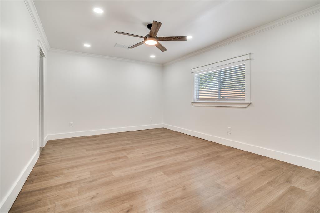 Olivers 02 - Residential Lease