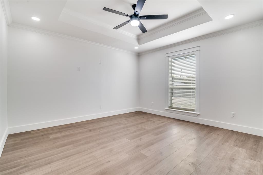 Olivers 02 - Residential Lease