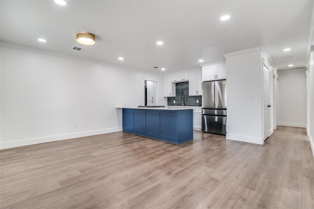 Olivers 02 - Residential Lease