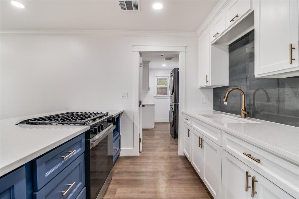 Olivers 02 - Residential Lease