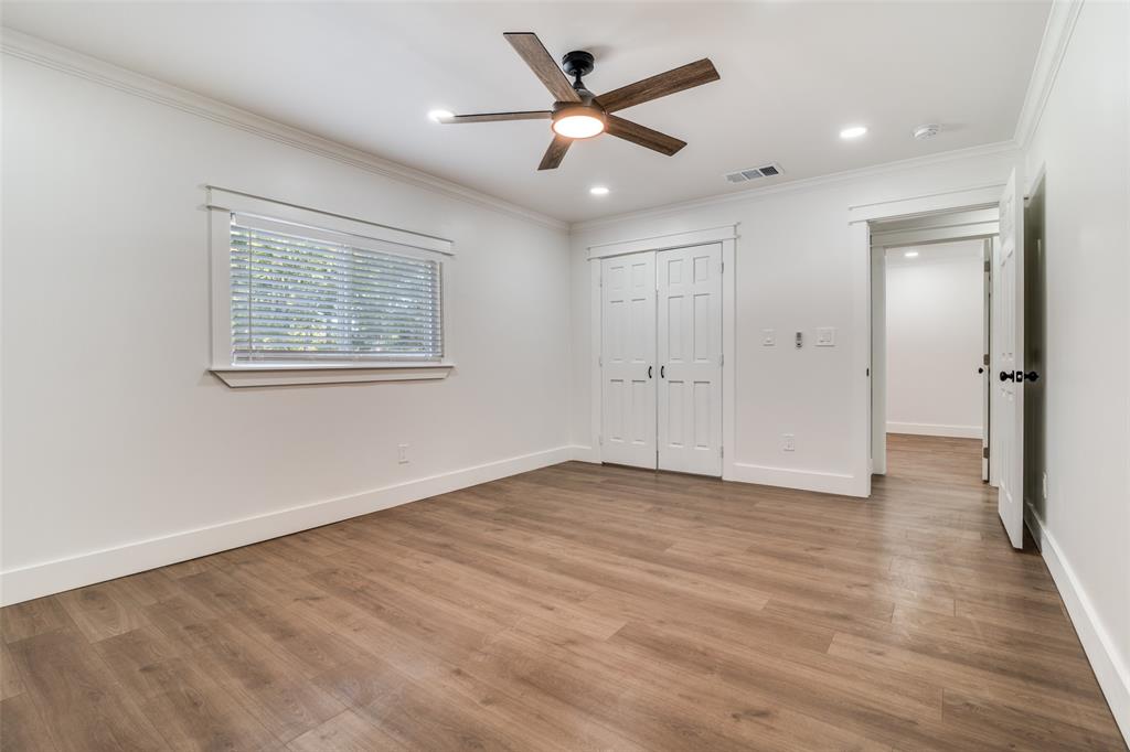 Olivers 02 - Residential Lease