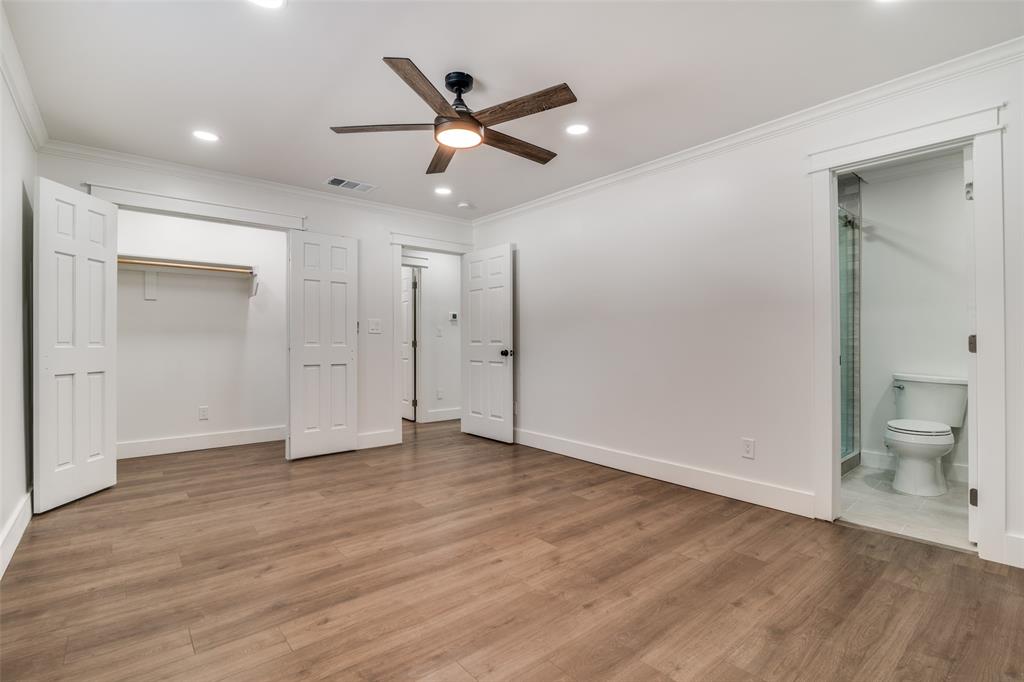 Olivers 02 - Residential Lease