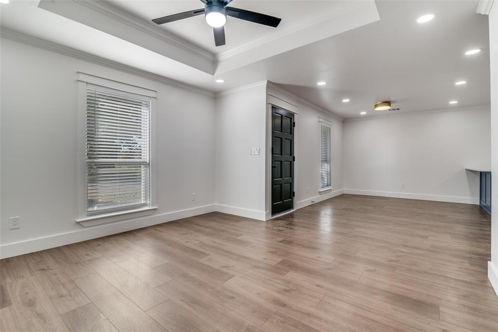 Olivers 02 - Residential Lease