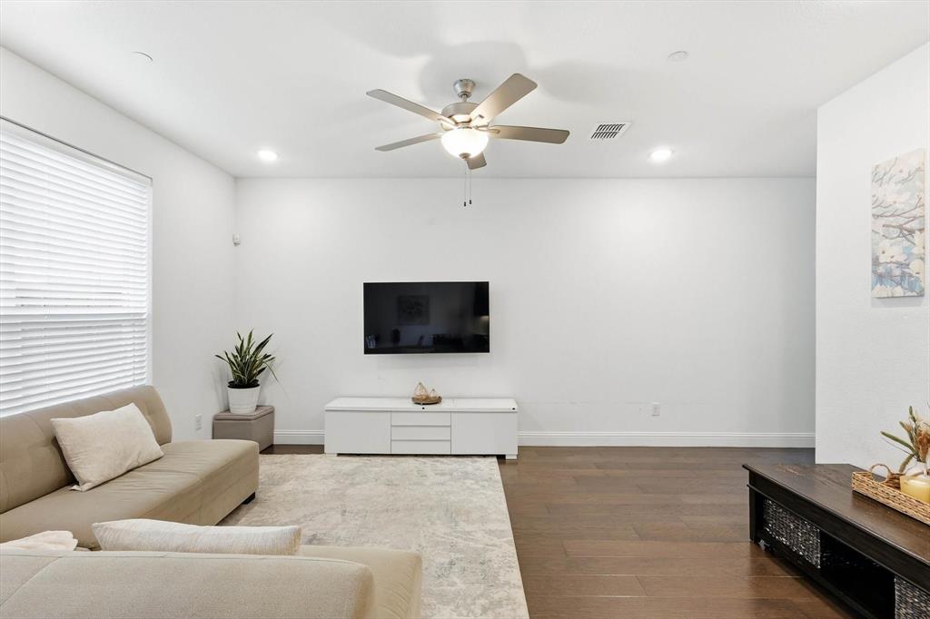 Village At Twin Creeks Ph Four - Residential