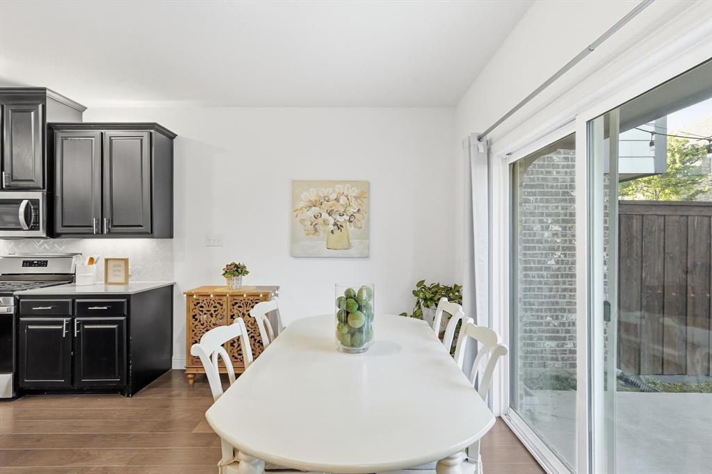 Village At Twin Creeks Ph Four - Residential