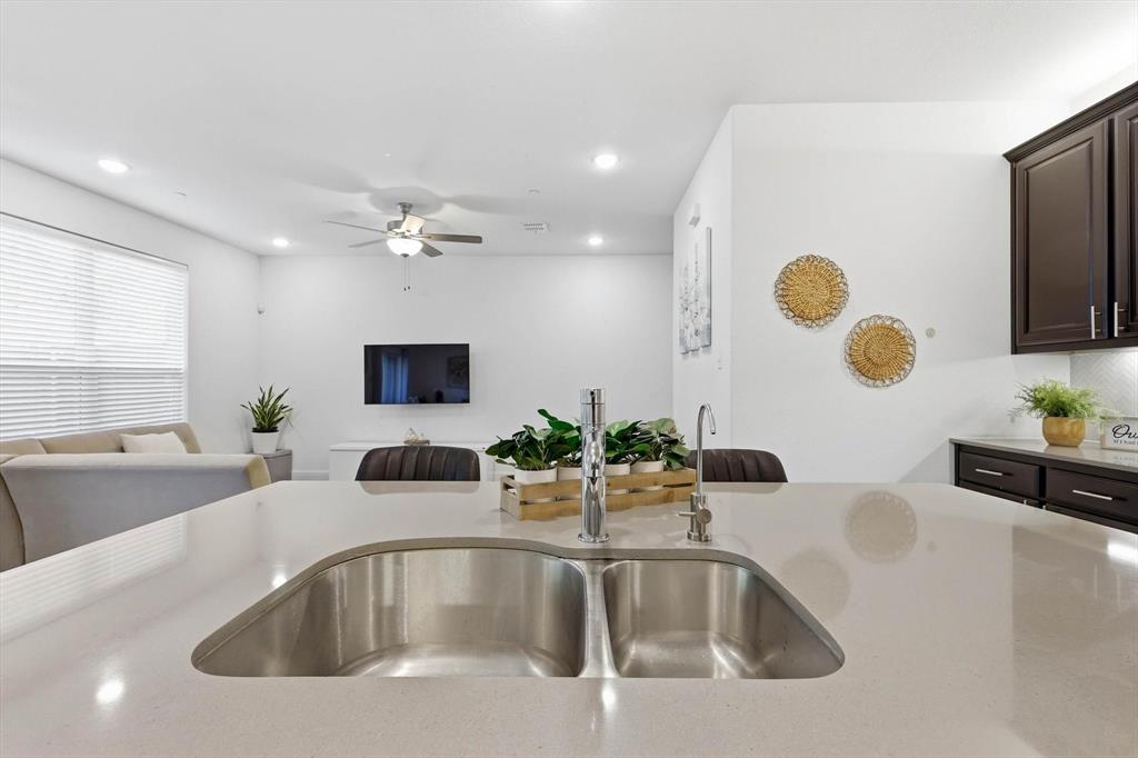 Village At Twin Creeks Ph Four - Residential