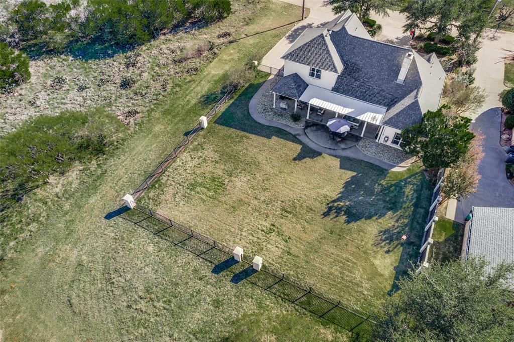 The Cliffs - Residential