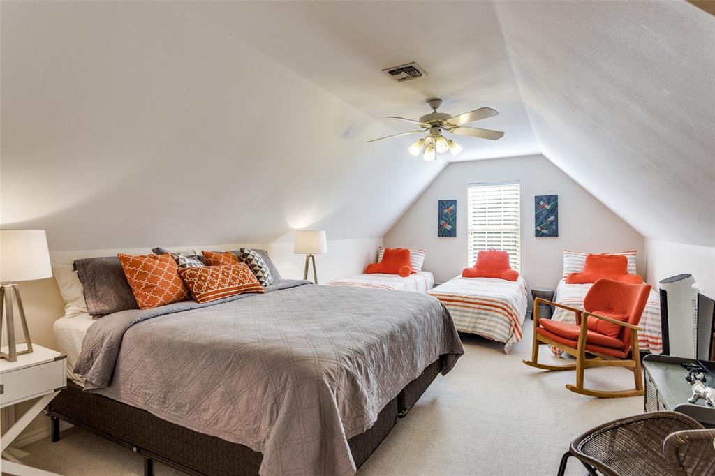 The Cliffs - Residential