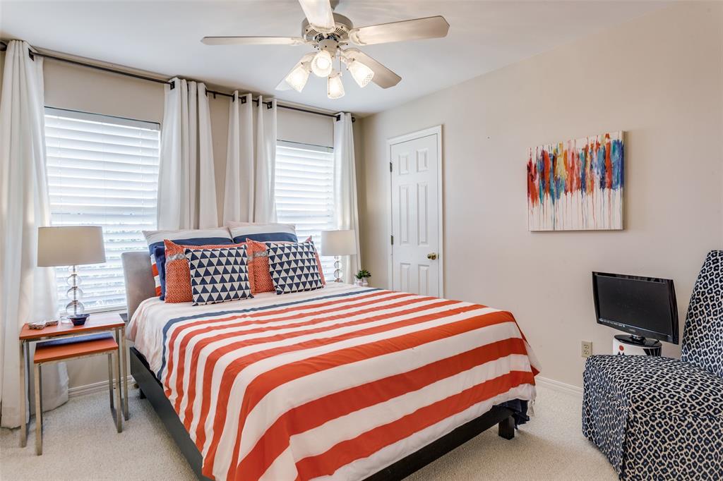 The Cliffs - Residential