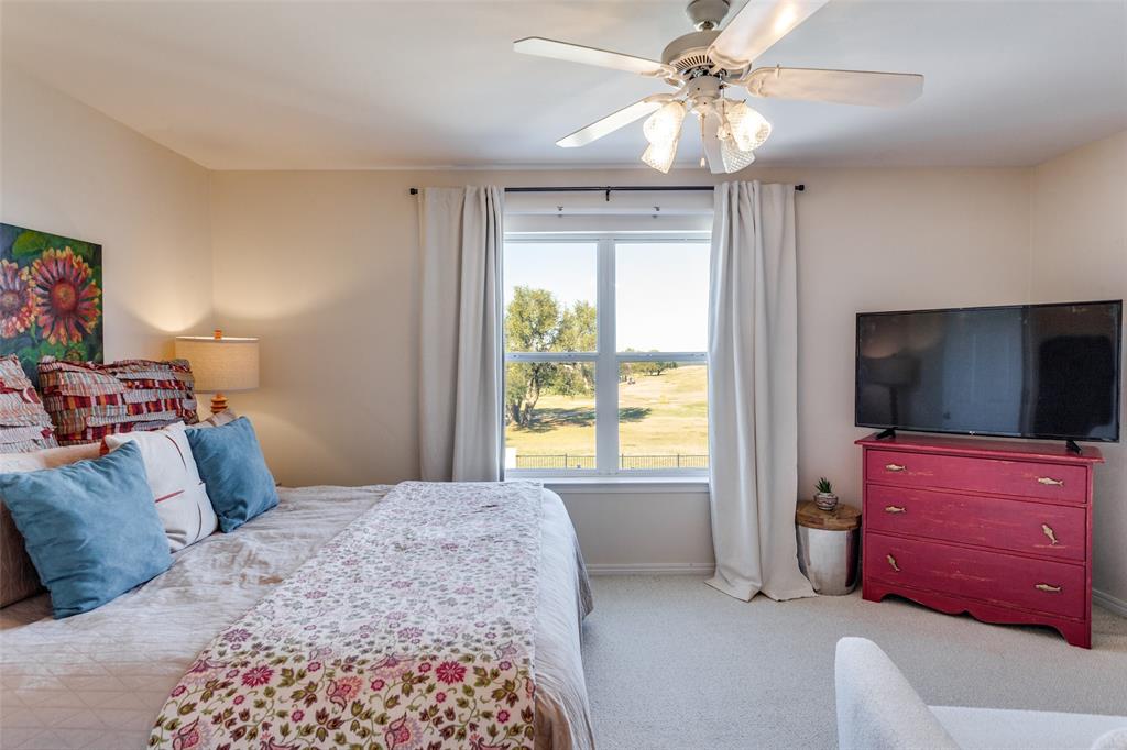 The Cliffs - Residential