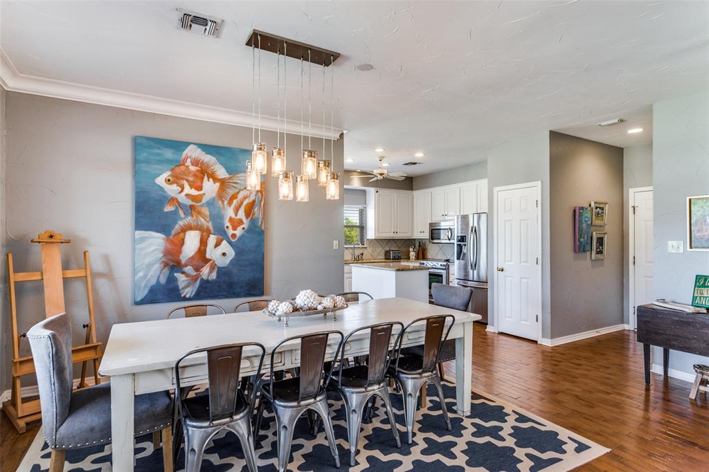 The Cliffs - Residential