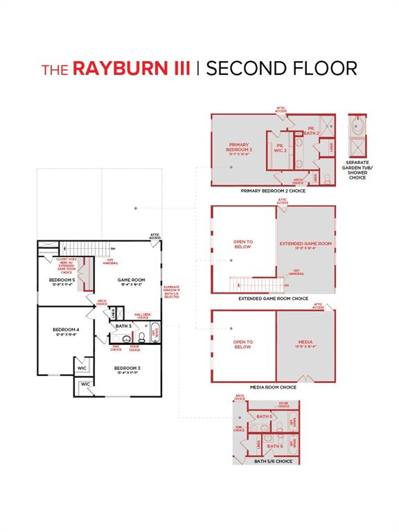 8717 Lone Star Street