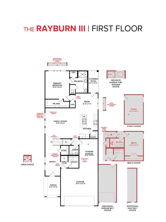 8717 Lone Star Street