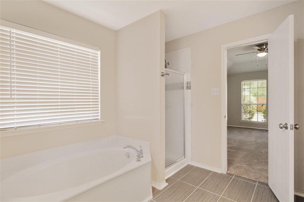 Eldorado Heights Sec II Ph Vii-C - Residential Lease