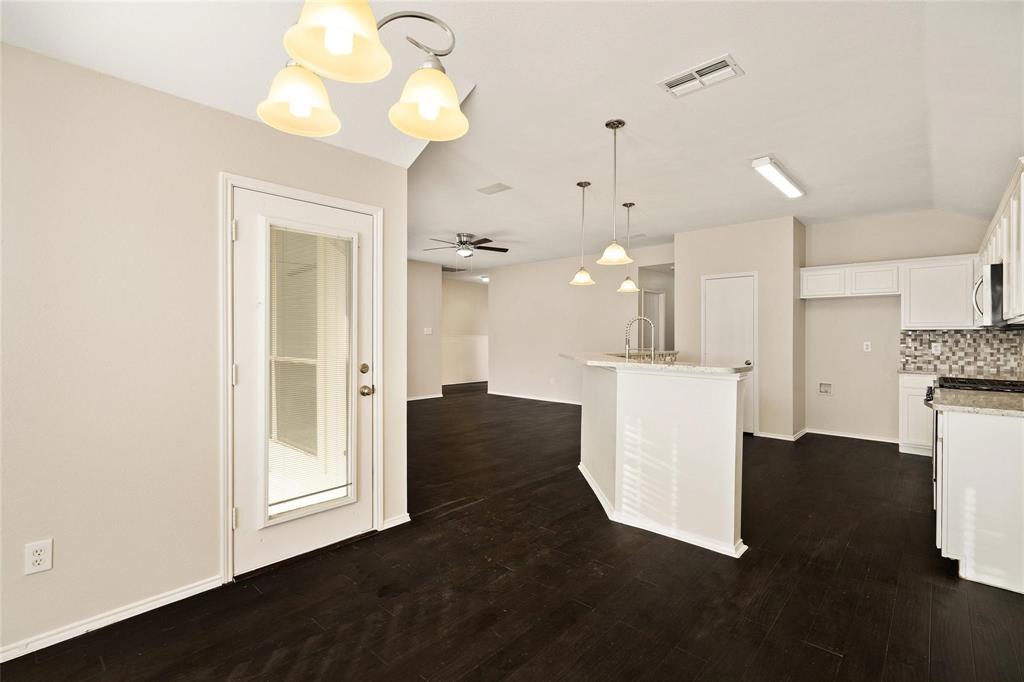 Eldorado Heights Sec II Ph Vii-C - Residential Lease