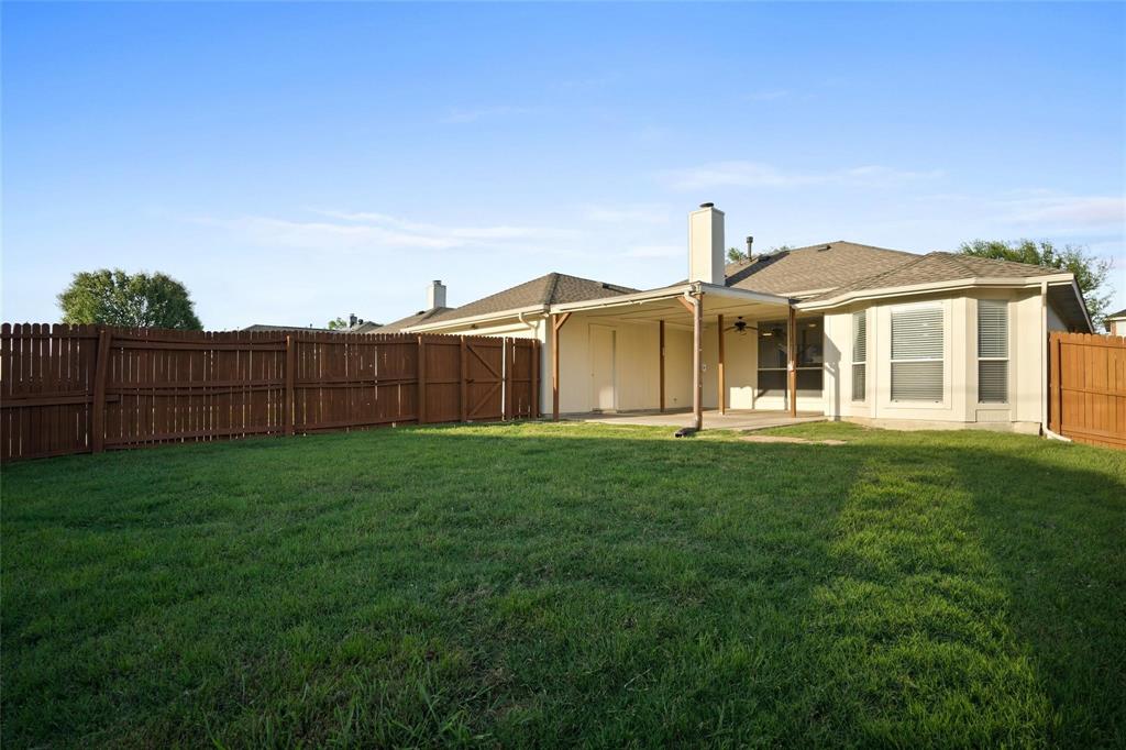 Eldorado Heights Sec II Ph Vii-C - Residential Lease