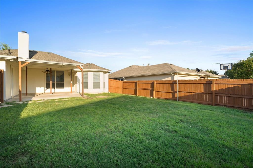 Eldorado Heights Sec II Ph Vii-C - Residential Lease