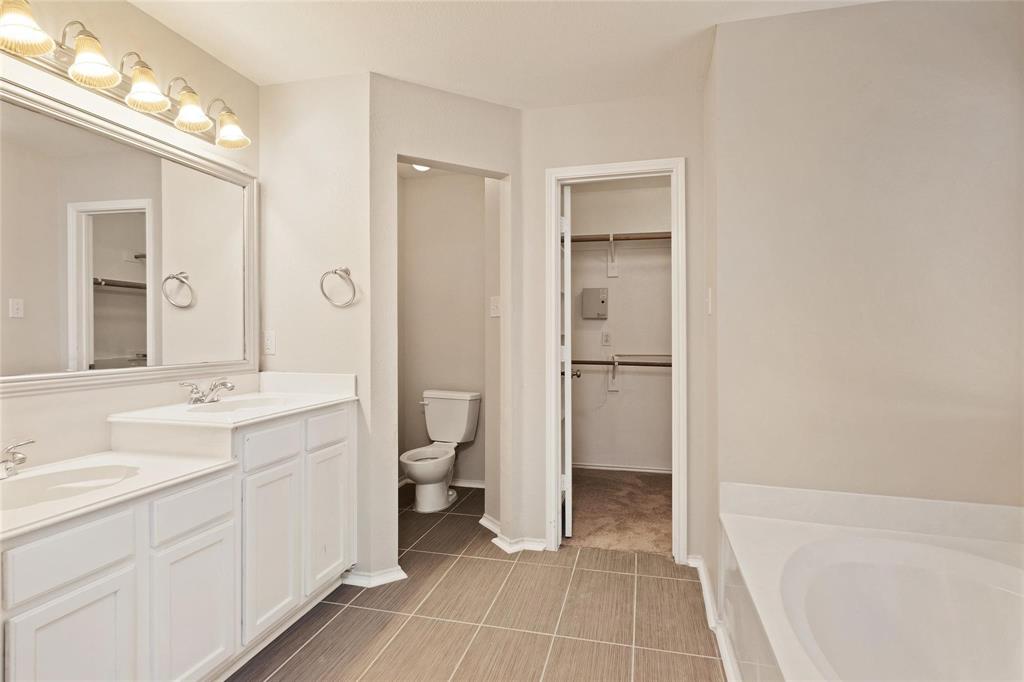 Eldorado Heights Sec II Ph Vii-C - Residential Lease