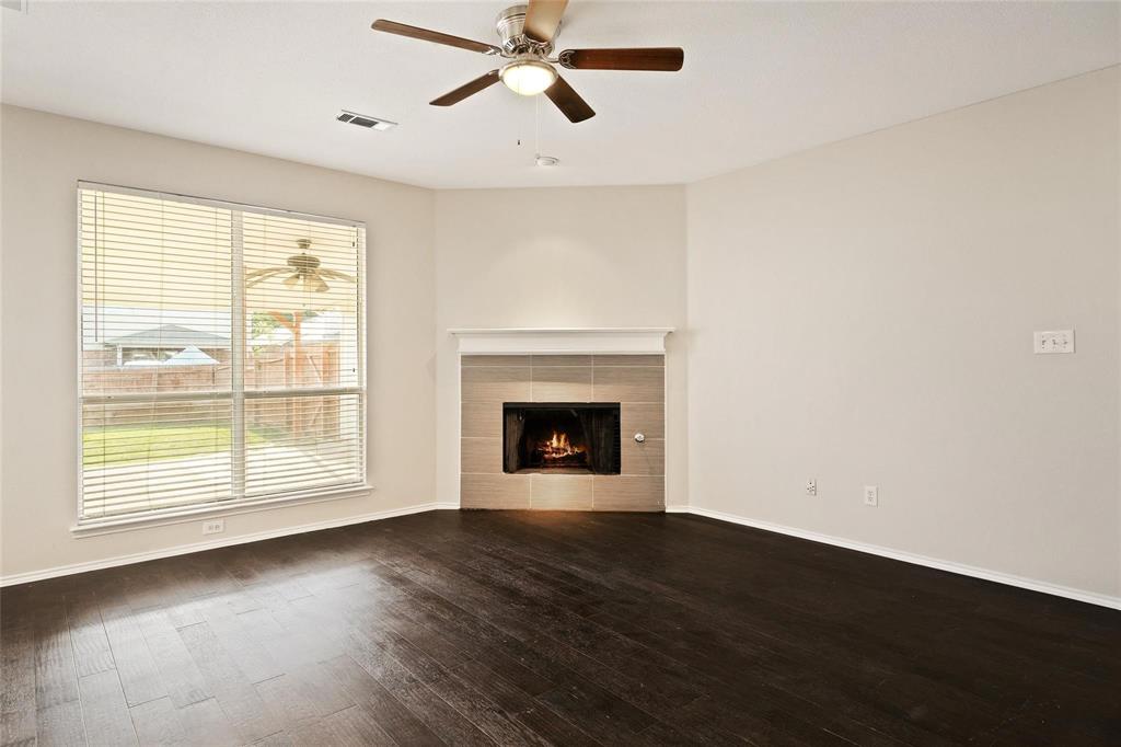 Eldorado Heights Sec II Ph Vii-C - Residential Lease