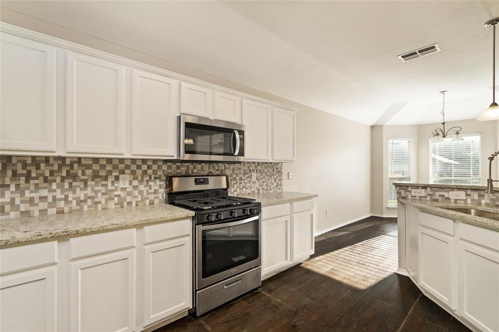 Eldorado Heights Sec II Ph Vii-C - Residential Lease