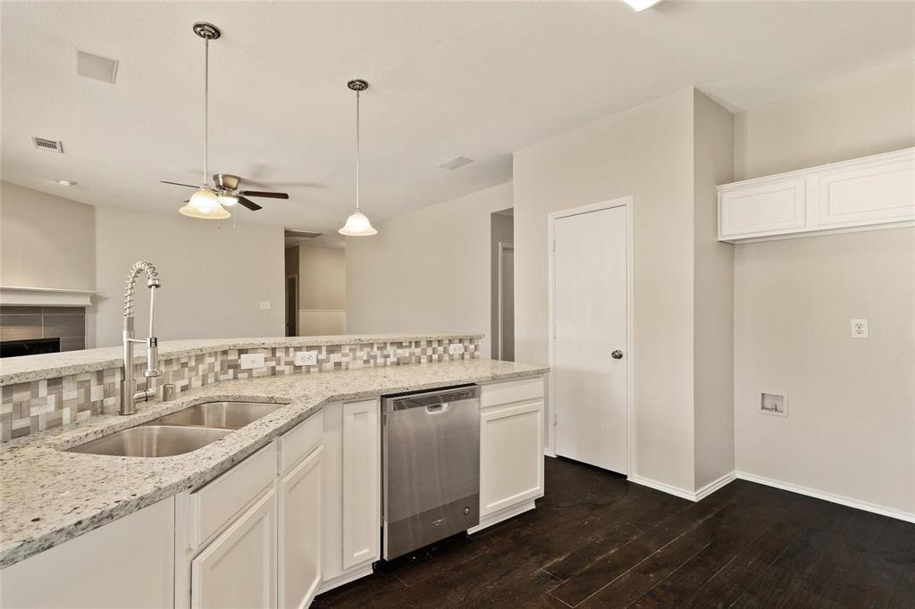 Eldorado Heights Sec II Ph Vii-C - Residential Lease