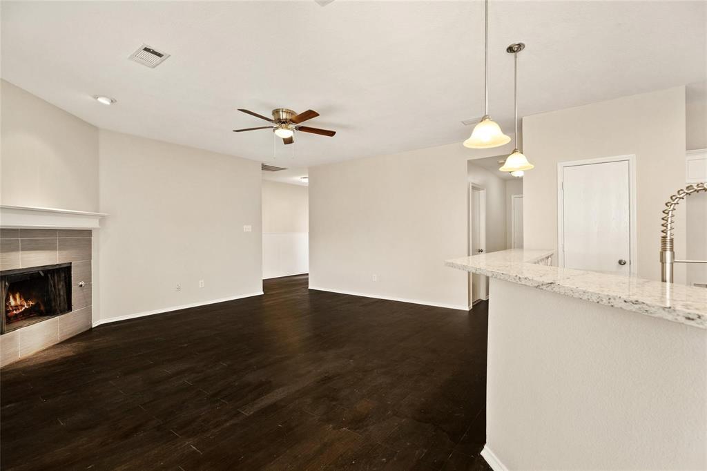 Eldorado Heights Sec II Ph Vii-C - Residential Lease