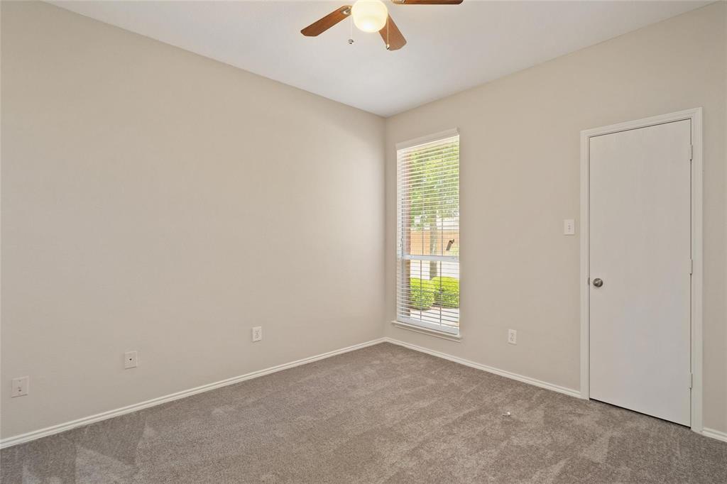 Eldorado Heights Sec II Ph Vii-C - Residential Lease