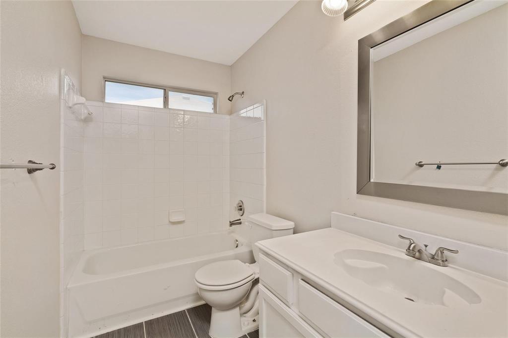 Eldorado Heights Sec II Ph Vii-C - Residential Lease