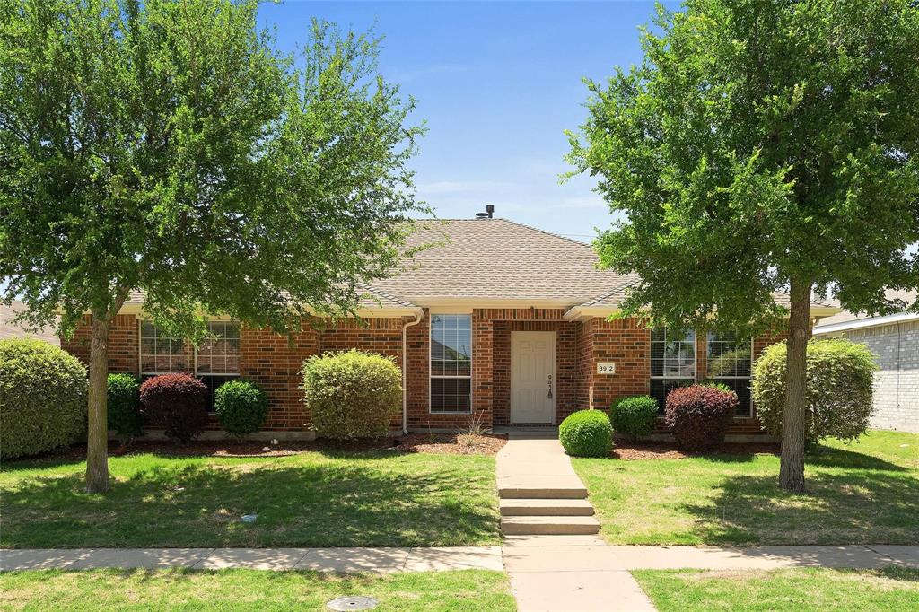 Eldorado Heights Sec II Ph Vii-C - Residential Lease