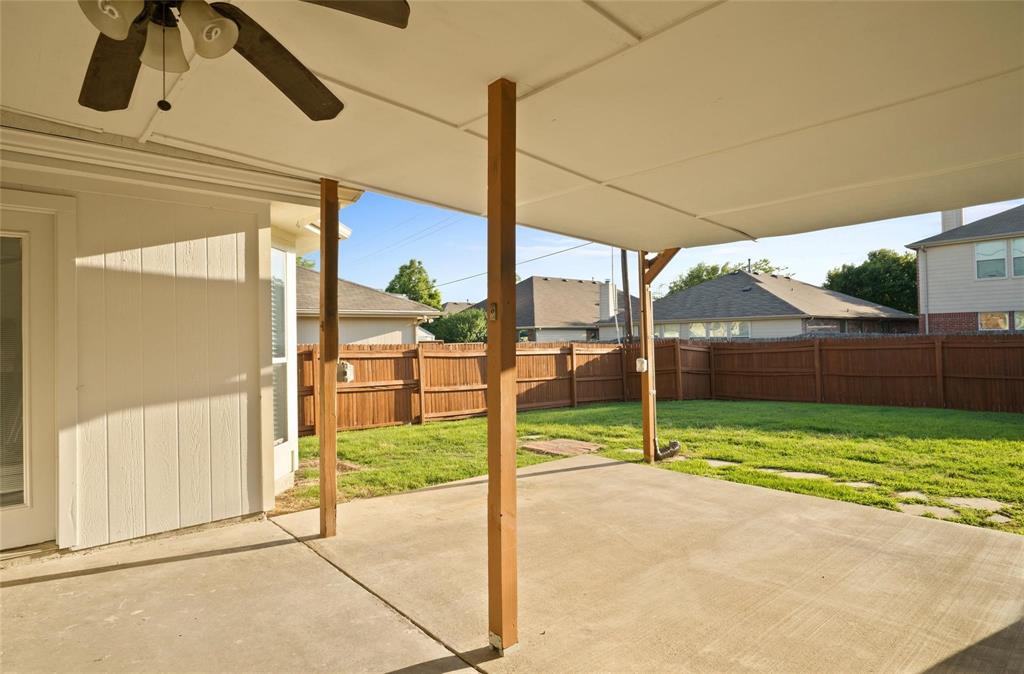 Eldorado Heights Sec II Ph Vii-C - Residential Lease