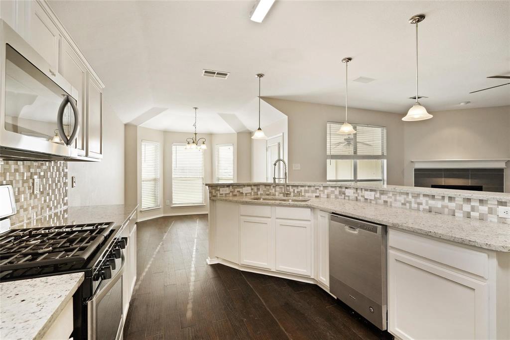 Eldorado Heights Sec II Ph Vii-C - Residential Lease