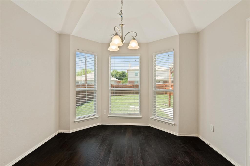 Eldorado Heights Sec II Ph Vii-C - Residential Lease