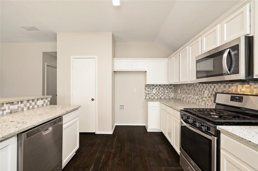 Eldorado Heights Sec II Ph Vii-C - Residential Lease