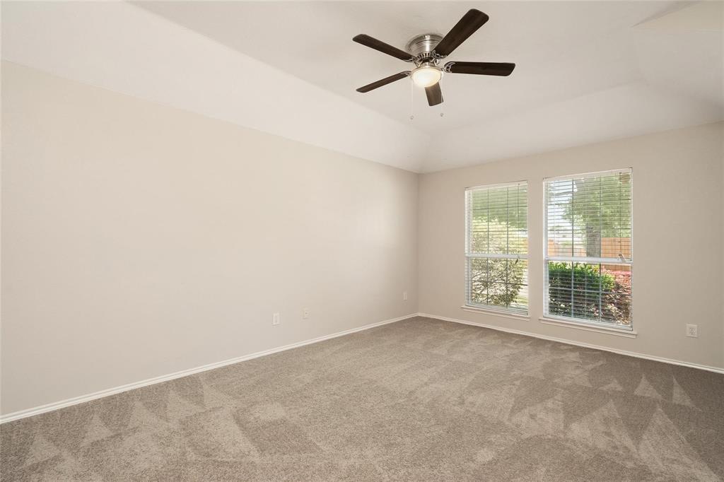 Eldorado Heights Sec II Ph Vii-C - Residential Lease