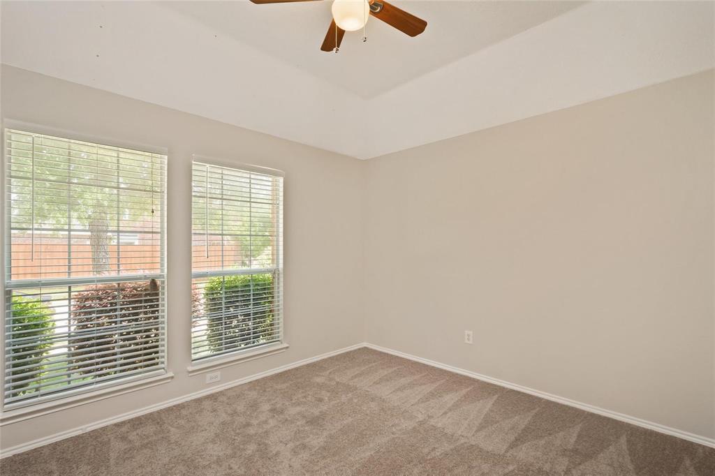 Eldorado Heights Sec II Ph Vii-C - Residential Lease