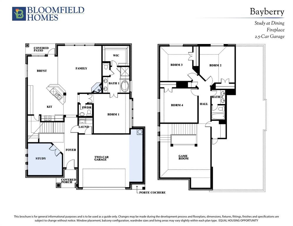 272 Coronado Court