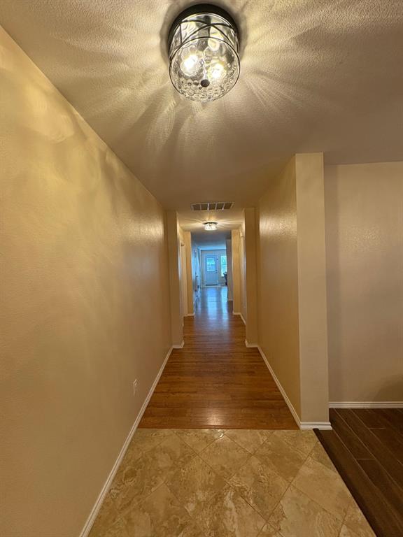 Fossil Hill Estates - Residential